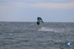 20221125-Franqui-036.JPG
