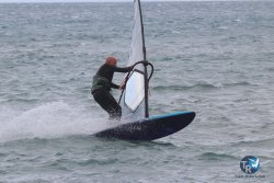 20221125-Franqui-039.JPG