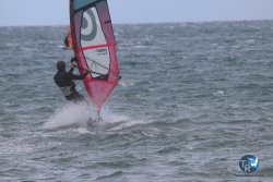 20221125-Franqui-040.JPG