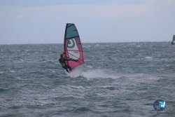 20221125-Franqui-041.JPG