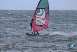 20221125-Franqui-042.JPG
