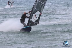 20221125-Franqui-043.JPG
