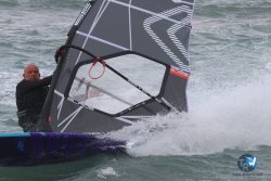 20221125-Franqui-045.JPG