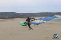 20221125-Franqui-046.JPG