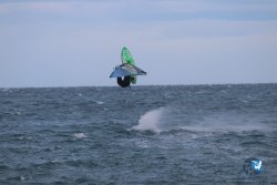 20221125-Franqui-050.JPG