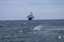 20221125-Franqui-051.JPG
