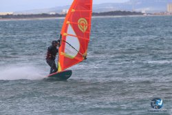 20221125-Franqui-053.JPG