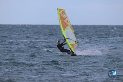 20221125-Franqui-055.JPG