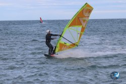 20221125-Franqui-056.JPG