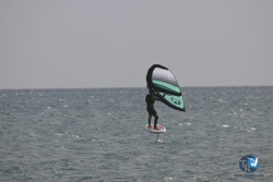 20220723-La-Franqui-006.JPG