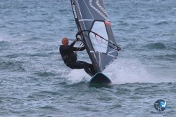 20221125-Franqui-058.JPG