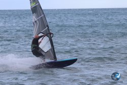 20221125-Franqui-059.JPG
