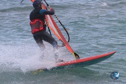 20221125-Franqui-060.JPG