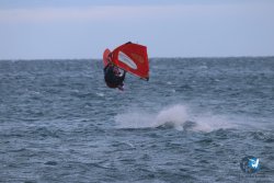 20221125-Franqui-061.JPG