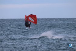 20221125-Franqui-062.JPG
