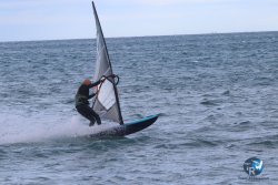 20221125-Franqui-068.JPG