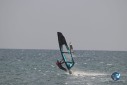 20220723-La-Franqui-007.JPG