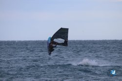 20221125-Franqui-069.JPG