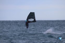 20221125-Franqui-070.JPG