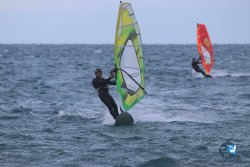 20221125-Franqui-071.JPG