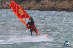 20221125-Franqui-075.JPG