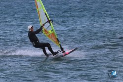 20221125-Franqui-083.JPG