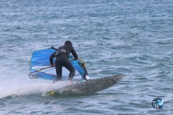 20221125-Franqui-088.JPG