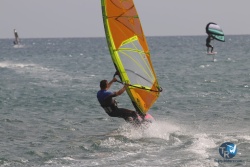20220723-La-Franqui-008.JPG