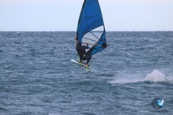 20221125-Franqui-094.JPG