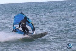 20221125-Franqui-096.JPG