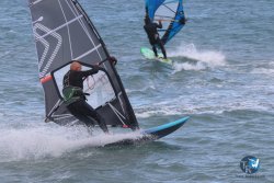 20221125-Franqui-101.JPG