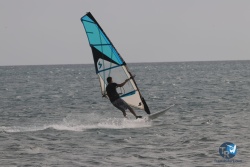 20220723-La-Franqui-009.JPG