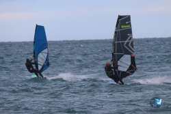 20221125-Franqui-102.JPG