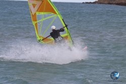 20221125-Franqui-104.JPG