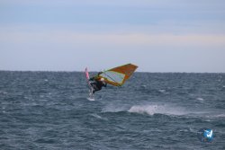 20221125-Franqui-105.JPG
