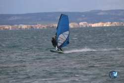 20221125-Franqui-106.JPG