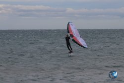 20221125-Franqui-107.JPG
