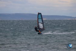20221125-Franqui-108.JPG