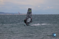 20221125-Franqui-109.JPG