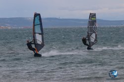 20221125-Franqui-110.JPG