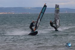 20221125-Franqui-111.JPG