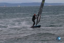 20221125-Franqui-112.JPG