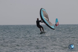 20220723-La-Franqui-010.JPG