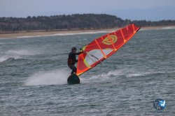 20221125-Franqui-113.JPG
