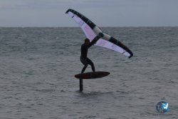 20221125-Franqui-114.JPG