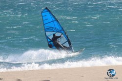 20221210-Cypriano-001.JPG