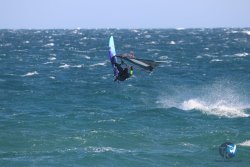 20221210-Cypriano-005.JPG