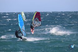 20221210-Cypriano-008.JPG