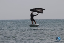 20220723-La-Franqui-011.JPG