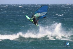 20221210-Cypriano-010.JPG